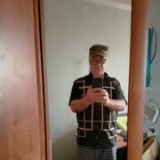  ,   , 73 ,   c 