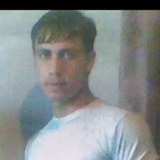 ���������� �����-���������, ���� ������� Sherafgan, 35 ���, ������������ ��� ������, ����� � ���������