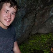 ���������� ������, ���� ������� �����, 40 ���, ������������ ��� ������