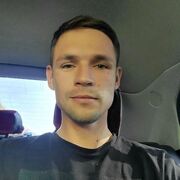  ,  , 34