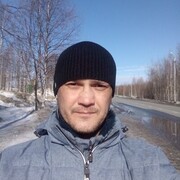  ,   , 44 ,     , c 