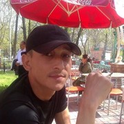  ,   , 41 ,   