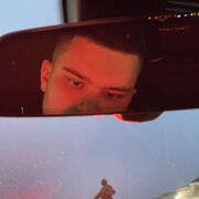 ���������� �����, ���� ����� ���������, 23 ����, ������������ ��� ������, ����� � ���������