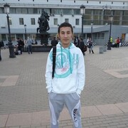  ,   , 41 ,   ,   , c 