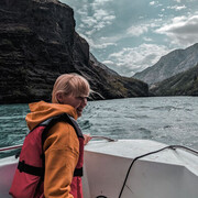 ���������� ������, ���� ������� �������, 41 ���, ������������ ��� ����� � ���������, c�������� ���������