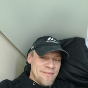  ,  , 39