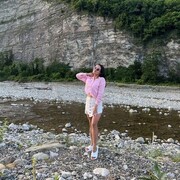  ,   , 26 ,  