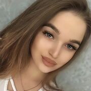  ,  , 19