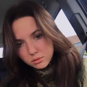  ,  , 26