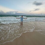 ���������� ������, ���� ������� ������, 28 ���, ������������ ��� ������, ����� � ���������