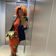 ���������� �����-���������, ���� ������� ����, 52 ����, ������������ ��� ������, ����� � ���������, c�������� ���������