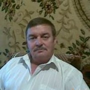���������� ���������, ���� ������� Valeriy, 65 ���, ������������ ��� ������