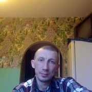  ,   , 41 ,   ,   , c 
