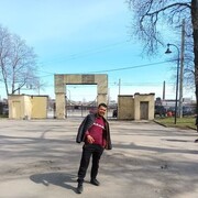  ,   , 29 ,   ,   , c , 