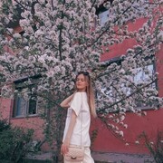  ,   Lina, 21 ,   ,   , c , 