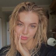 ���������� ������, ���� ������� ��������, 22 ����, ������������ ��� ������, ����� � ���������