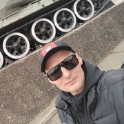  ,  , 35