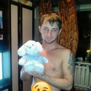 ���������� �������, ���� ������� �����, 37 ���, ������������ ��� ������, ����� � ���������, c�������� ���������