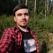 ���������� ������������, ���� ����� ������, 25 ���, ������������ ��� ������, ����� � ���������, c�������� ���������