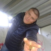  ,   , 40 ,   