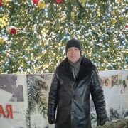 ���������� ������ ��������, ���� ������� �����, 48 ���, ������������ ��� c�������� ���������