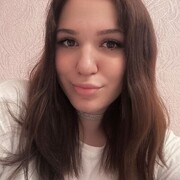  ,   , 26 ,   