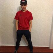 ���������� ���������, ���� ������� ����, 27 ���, ������������ ��� ������, ����� � ���������, ���������