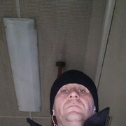 ���������� �����, ������� Dima, 41