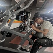  ,   Ahmed, 23 ,   ,   , 