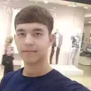 ,  , 26