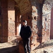  ,   , 55 ,   ,   