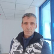  ,   , 49 ,   c 