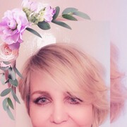  ,   , 62 ,   ,   , c 