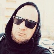 ���������� ��������, ���� ������� ������, 37 ���, ������������ ��� ������, ����� � ���������, c�������� ���������, ���������