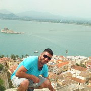  ,   Mike, 38 ,   ,   , c 