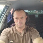  -,   , 37 ,   ,   