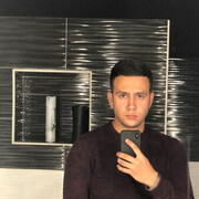 ���������� �������, ���� ����� �����, 23 ����, ������������ ��� ������, ����� � ���������, ���������