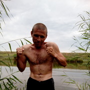  --,   , 47 ,   ,   , c 