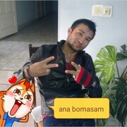 ���������� �������, ���� ������� Joxa, 34 ����, ������������ ��� ������, ����� � ���������, c�������� ���������