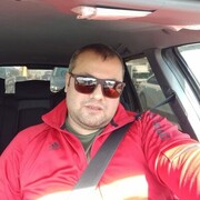  ,   , 41 ,   ,   , 