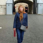 ���������� �����, ���� ������� �������, 63 ����, ������������ ��� ����� � ���������, c�������� ���������