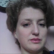  ,   , 44 ,     , c , 