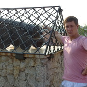  ,   Pavel, 42 ,   