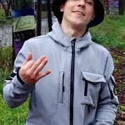 ���������� ������������, ���� ������� Serguy, 31 ���, ������������ ��� ������, ����� � ���������, c�������� ���������