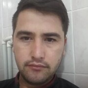 Korfez,  Bahodir, 31