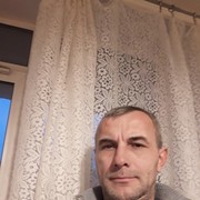  -,   , 52 ,   ,   , c 