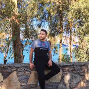 ,   Mirsad, 32 ,   ,   