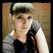 ���������� ������, ���� ������� ���������, 37 ���, ������������ ��� ������, ����� � ���������, c�������� ���������