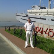 ���������� �����-���������, ���� ������� �����, 49 ���, ������������ ��� ������, ����� � ���������