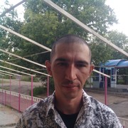  ,   , 41 ,   ,   , c 